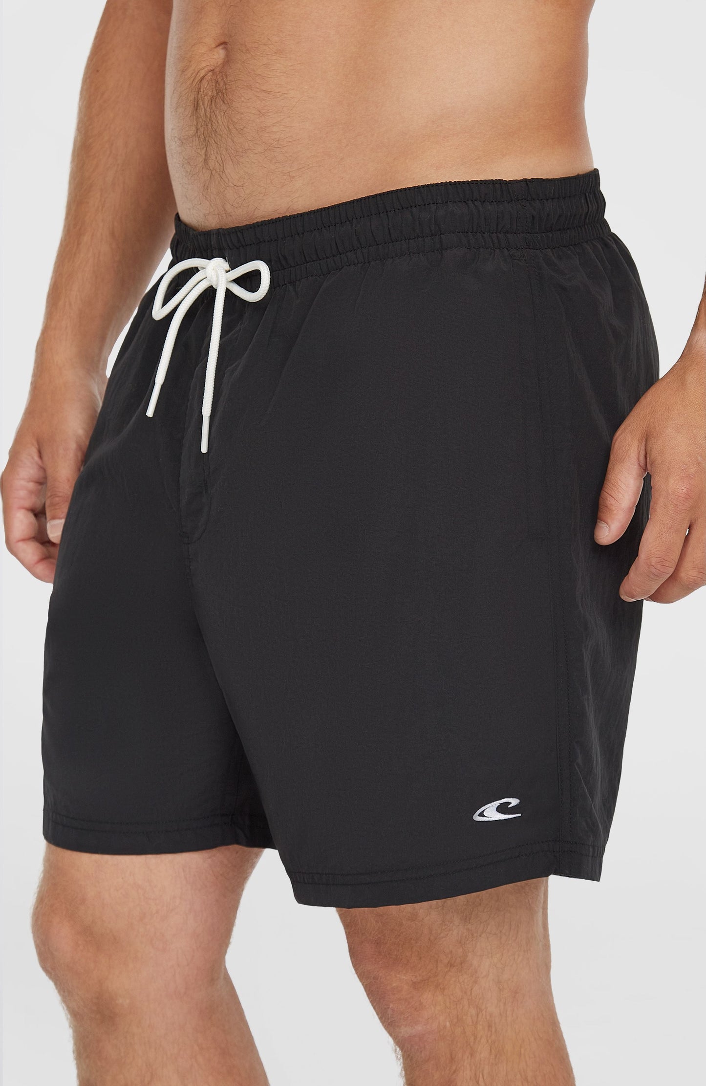 Men O'Neill Vert 16" Swim Shorts