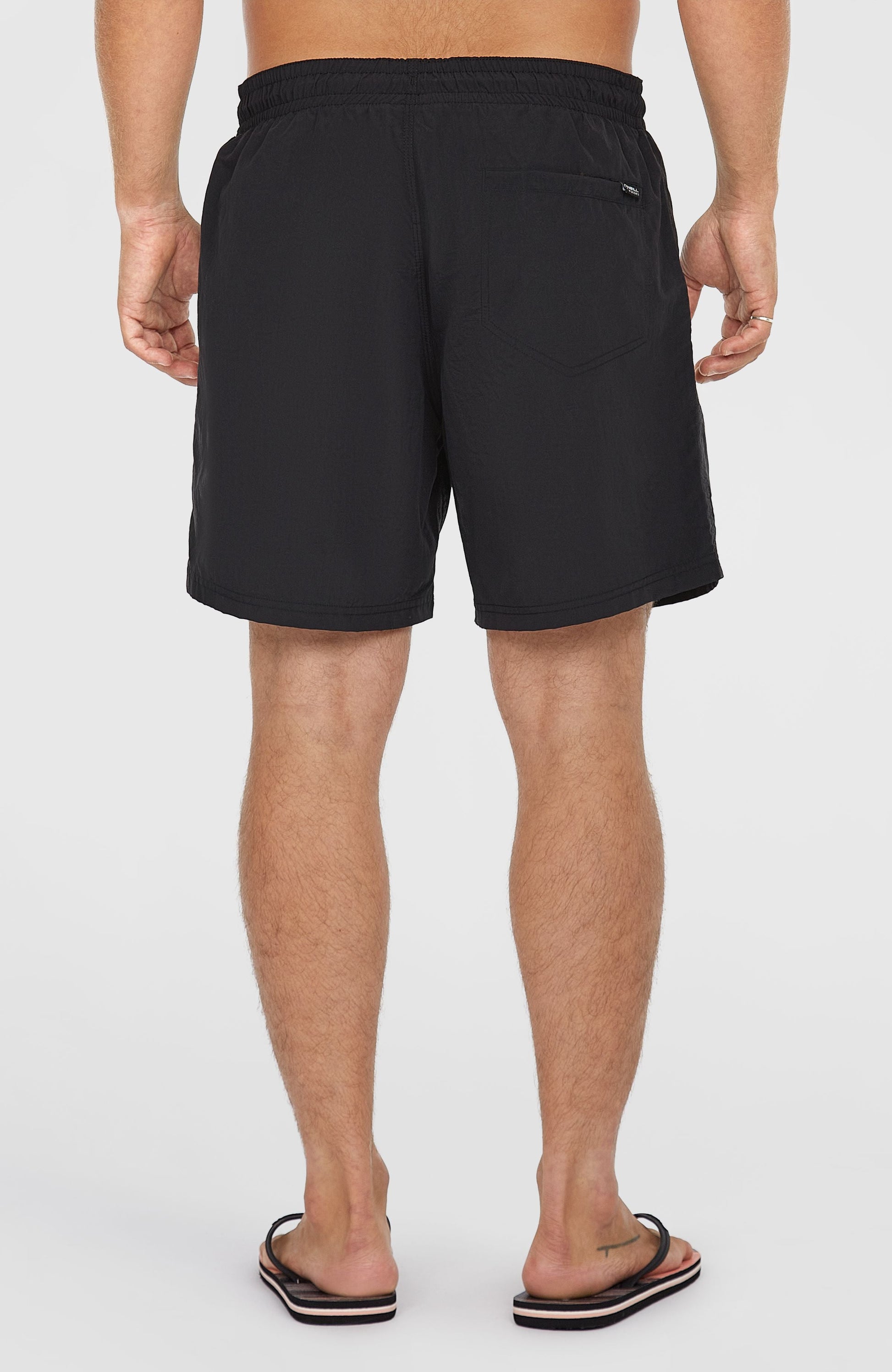 Men O'Neill Vert 16" Swim Shorts