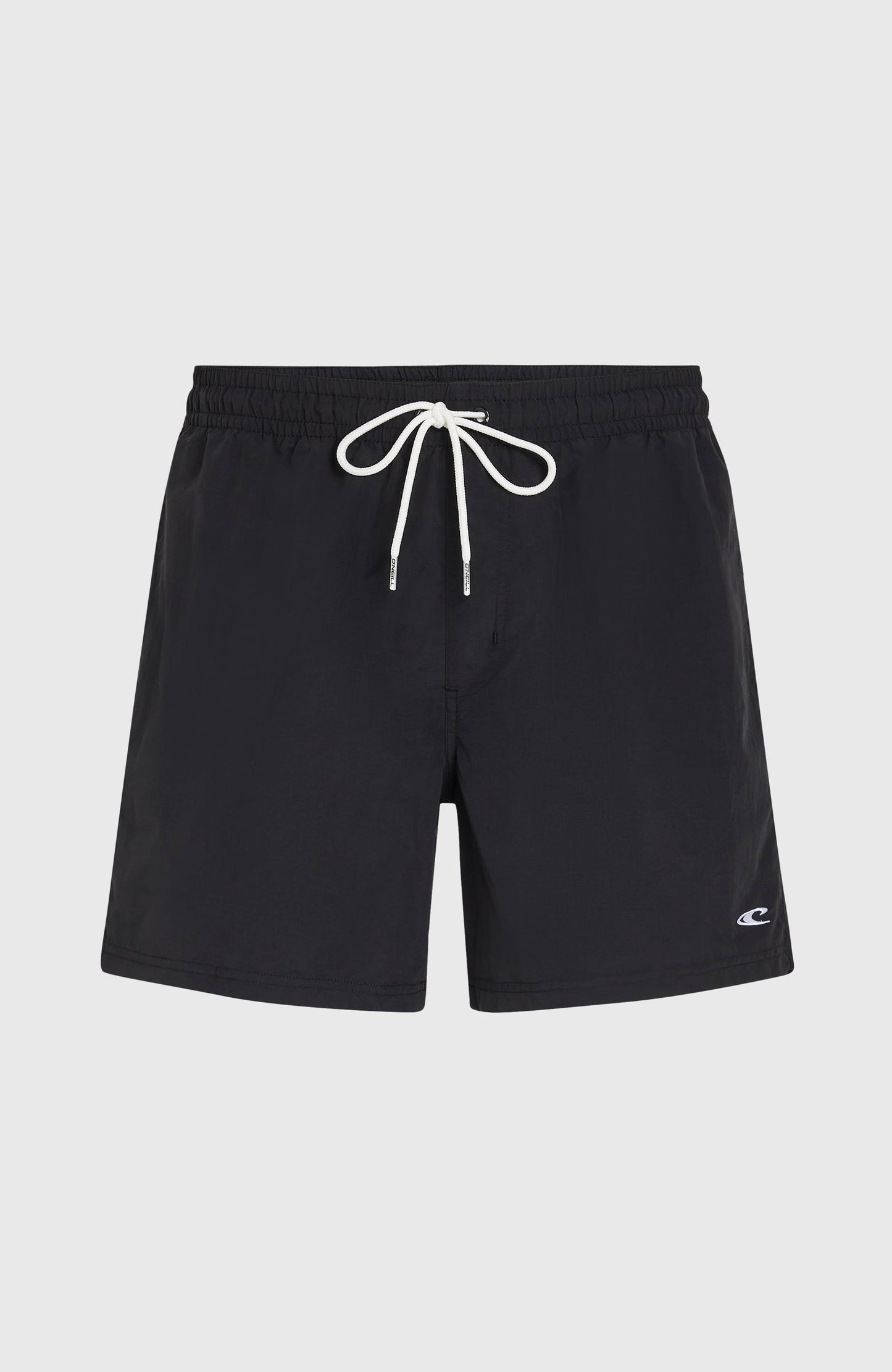 Men O'Neill Vert 16" Swim Shorts