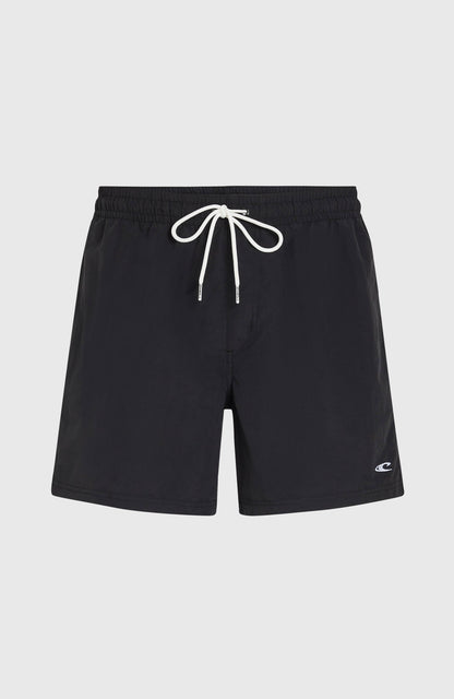 Men O'Neill Vert 16" Swim Shorts