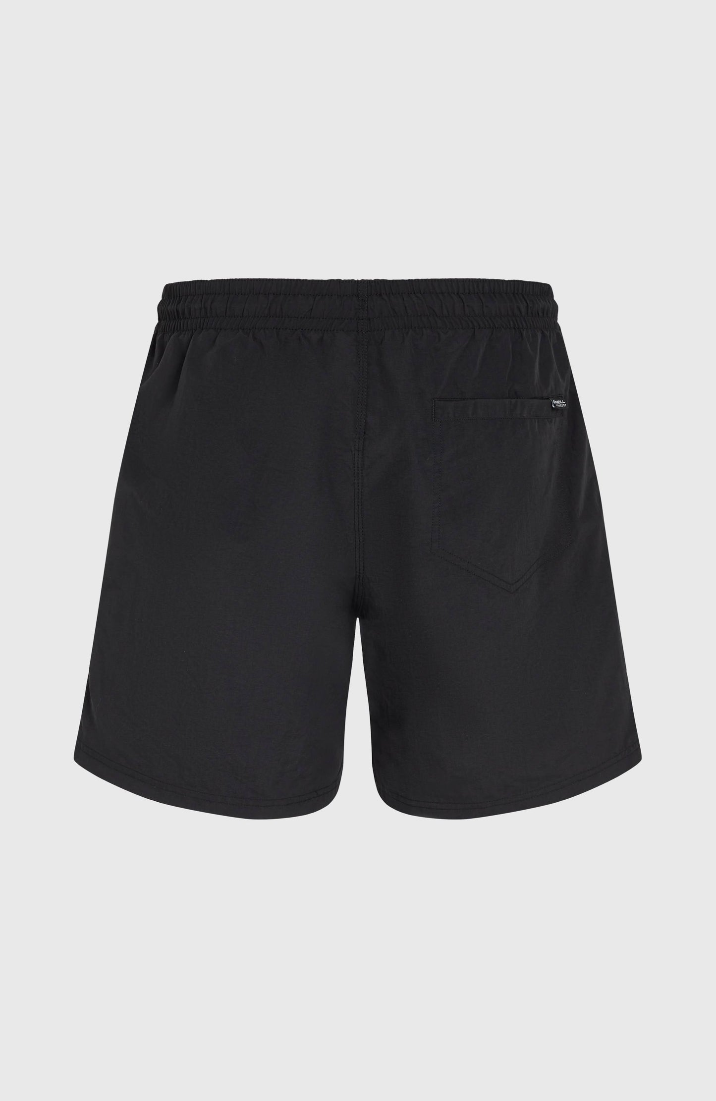 Men O'Neill Vert 16" Swim Shorts