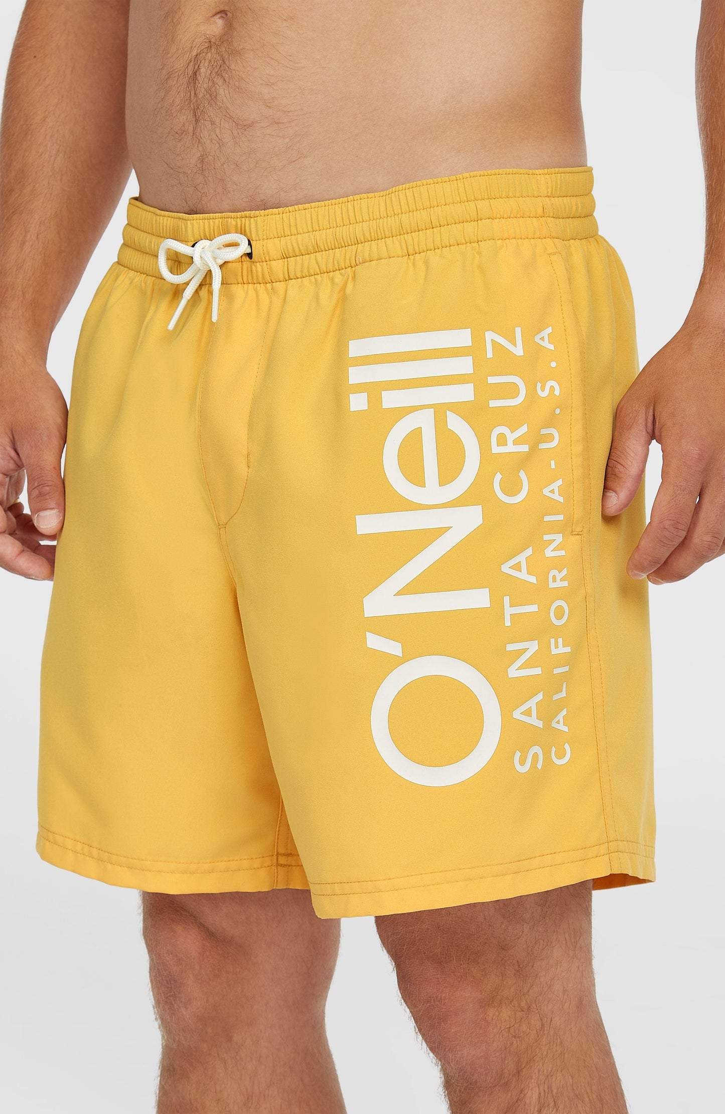 Men Original Cali 16'' Swim Shorts