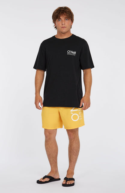 Men Original Cali 16'' Swim Shorts