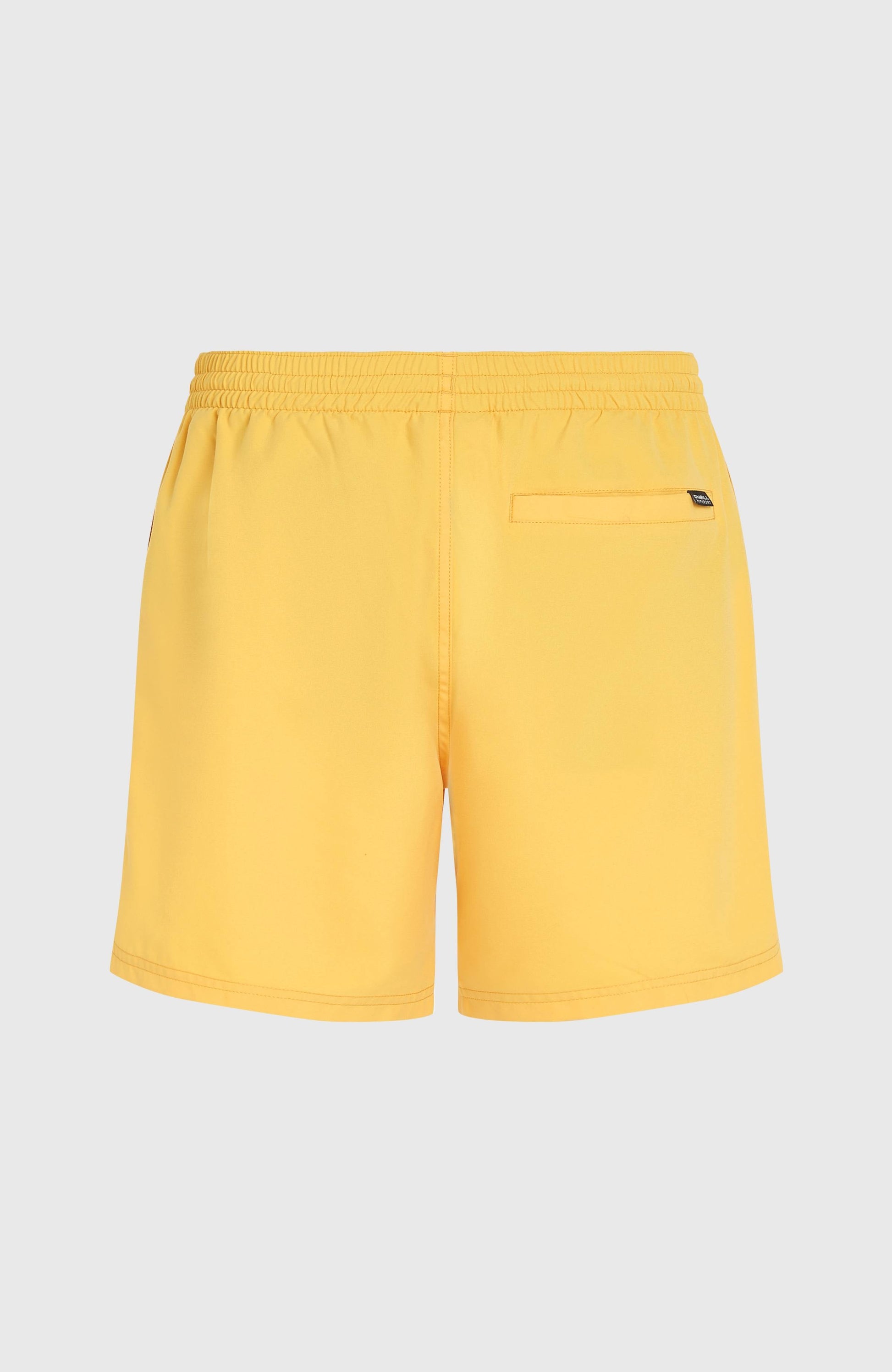 Men Original Cali 16'' Swim Shorts
