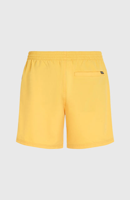 Men Original Cali 16'' Swim Shorts