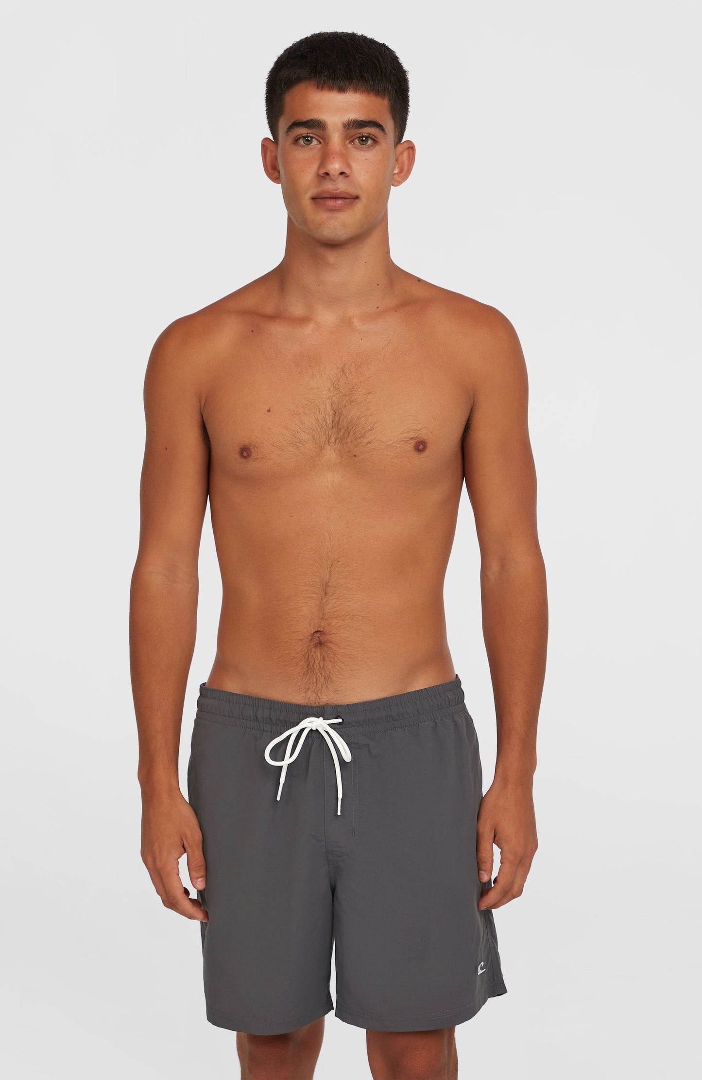 Men O'Neill Vert 16" Swim Shorts