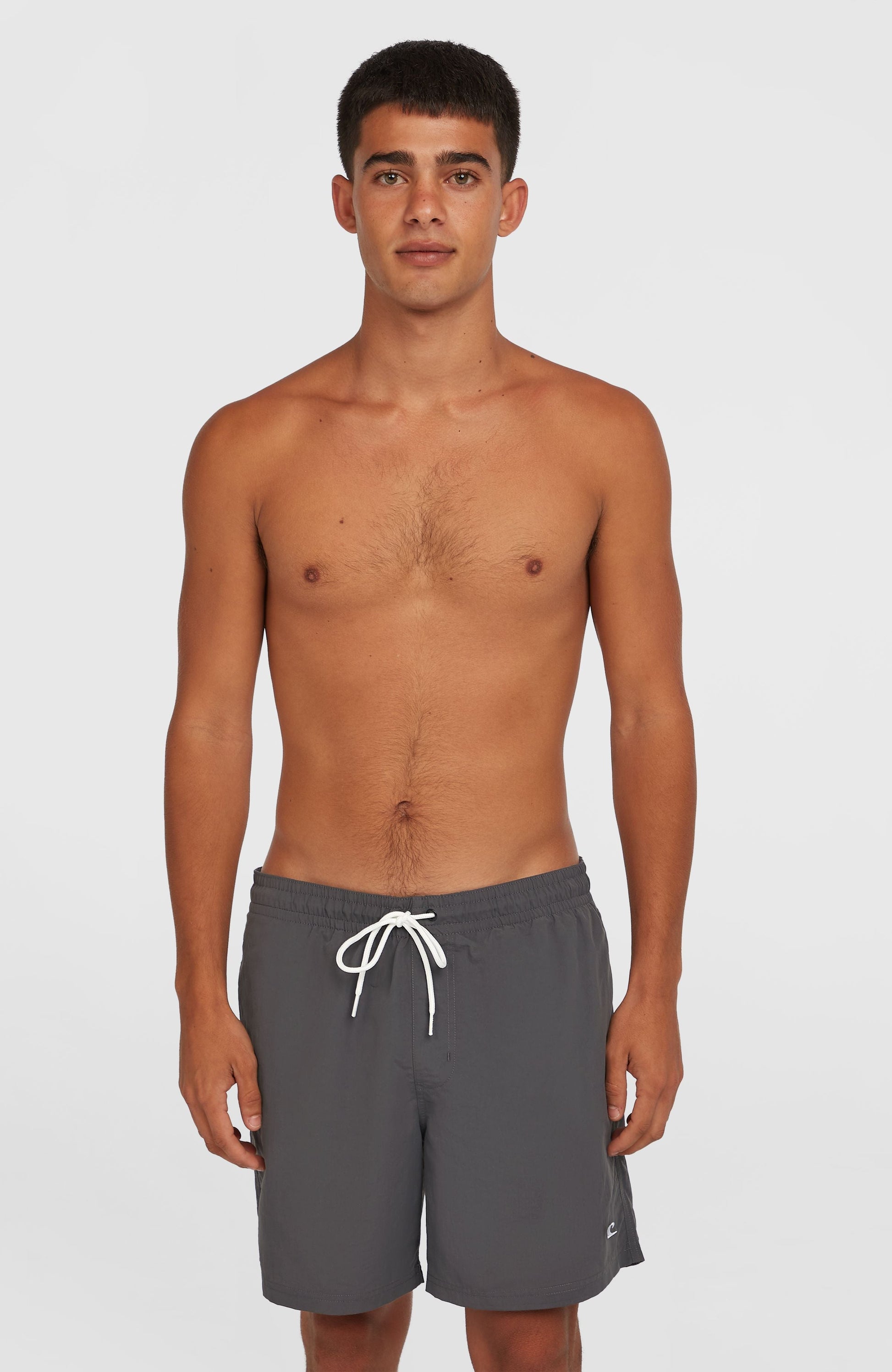 Men O'Neill Vert 16" Swim Shorts