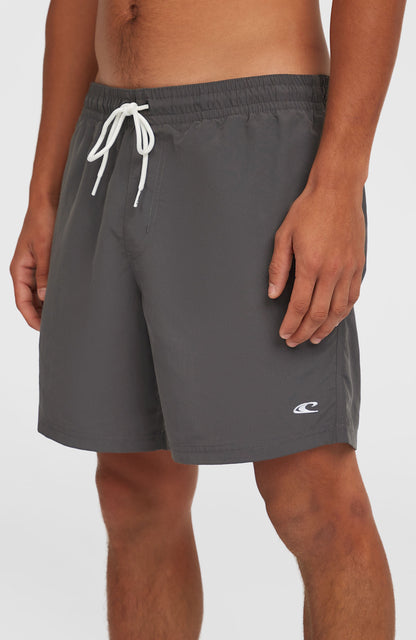 Men O'Neill Vert 16" Swim Shorts