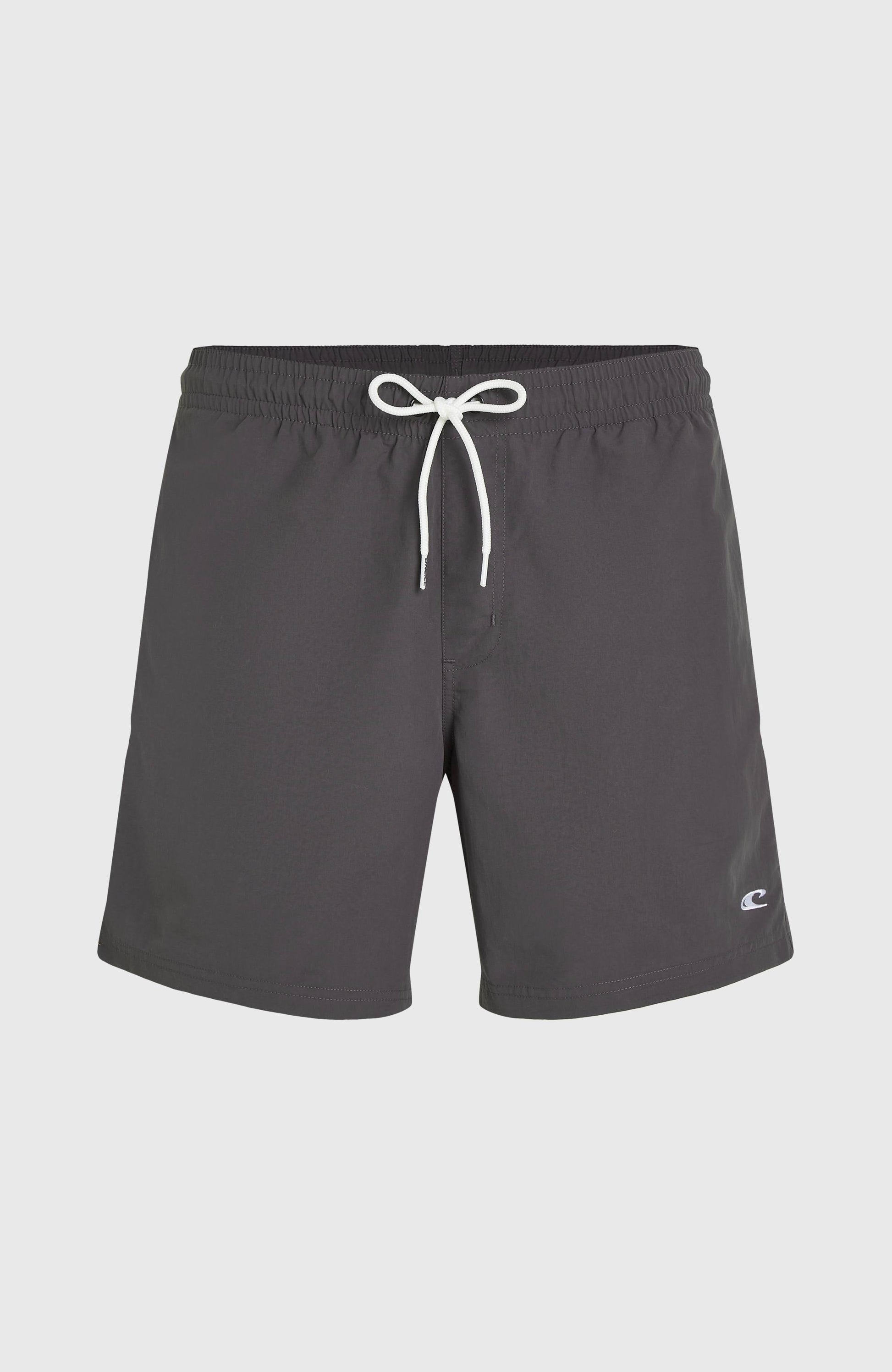 Men O'Neill Vert 16" Swim Shorts