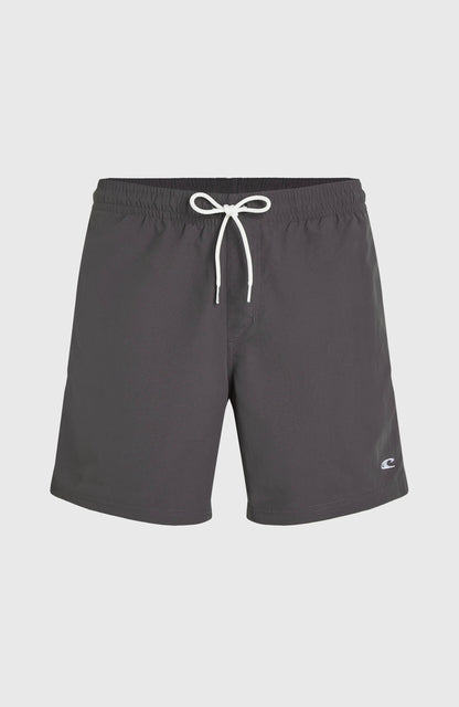 Men O'Neill Vert 16" Swim Shorts