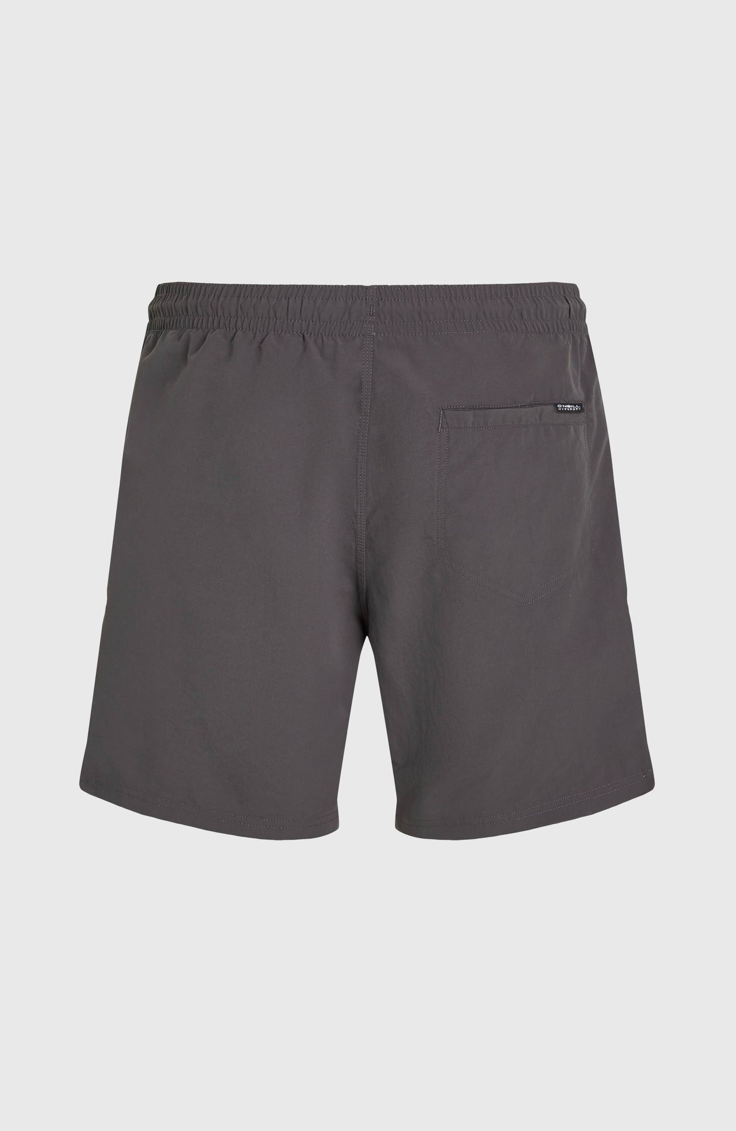 Men O'Neill Vert 16" Swim Shorts