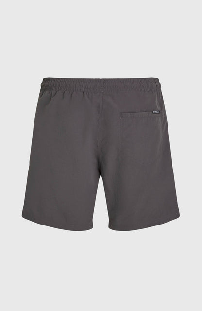 Men O'Neill Vert 16" Swim Shorts
