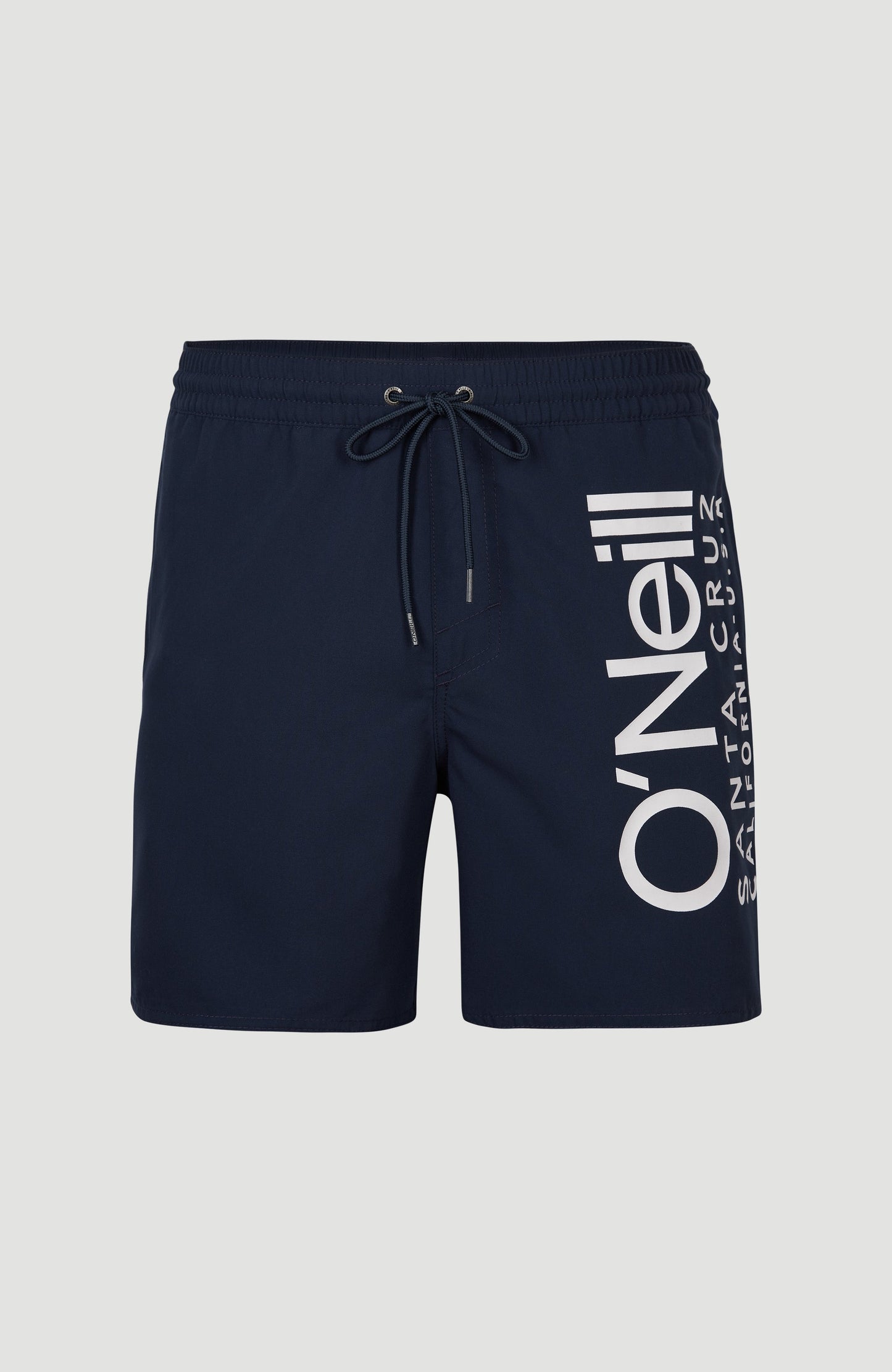 Men Original Cali 16" Swim Shorts