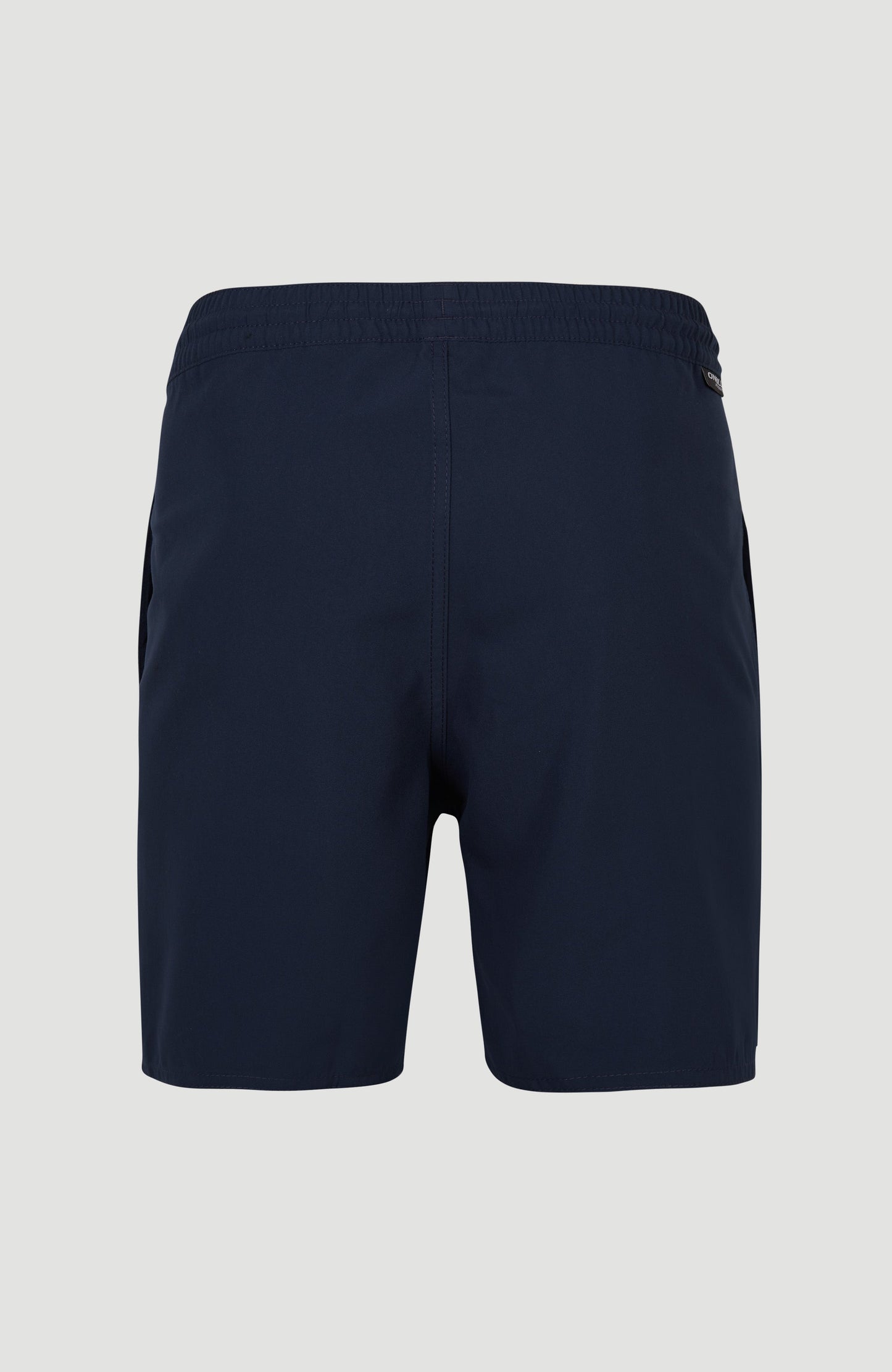 Men Original Cali 16" Swim Shorts