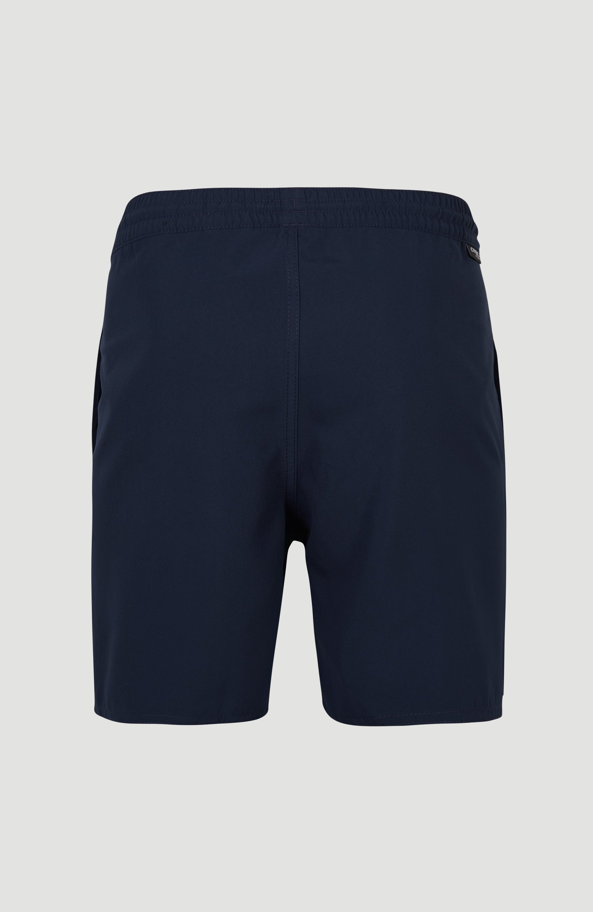 Men Original Cali 16" Swim Shorts