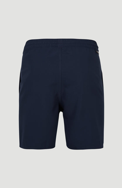 Men Original Cali 16" Swim Shorts
