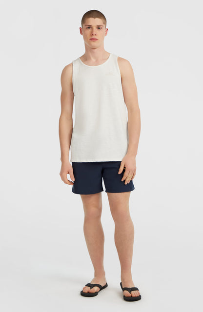 Men Original Cali 16" Swim Shorts