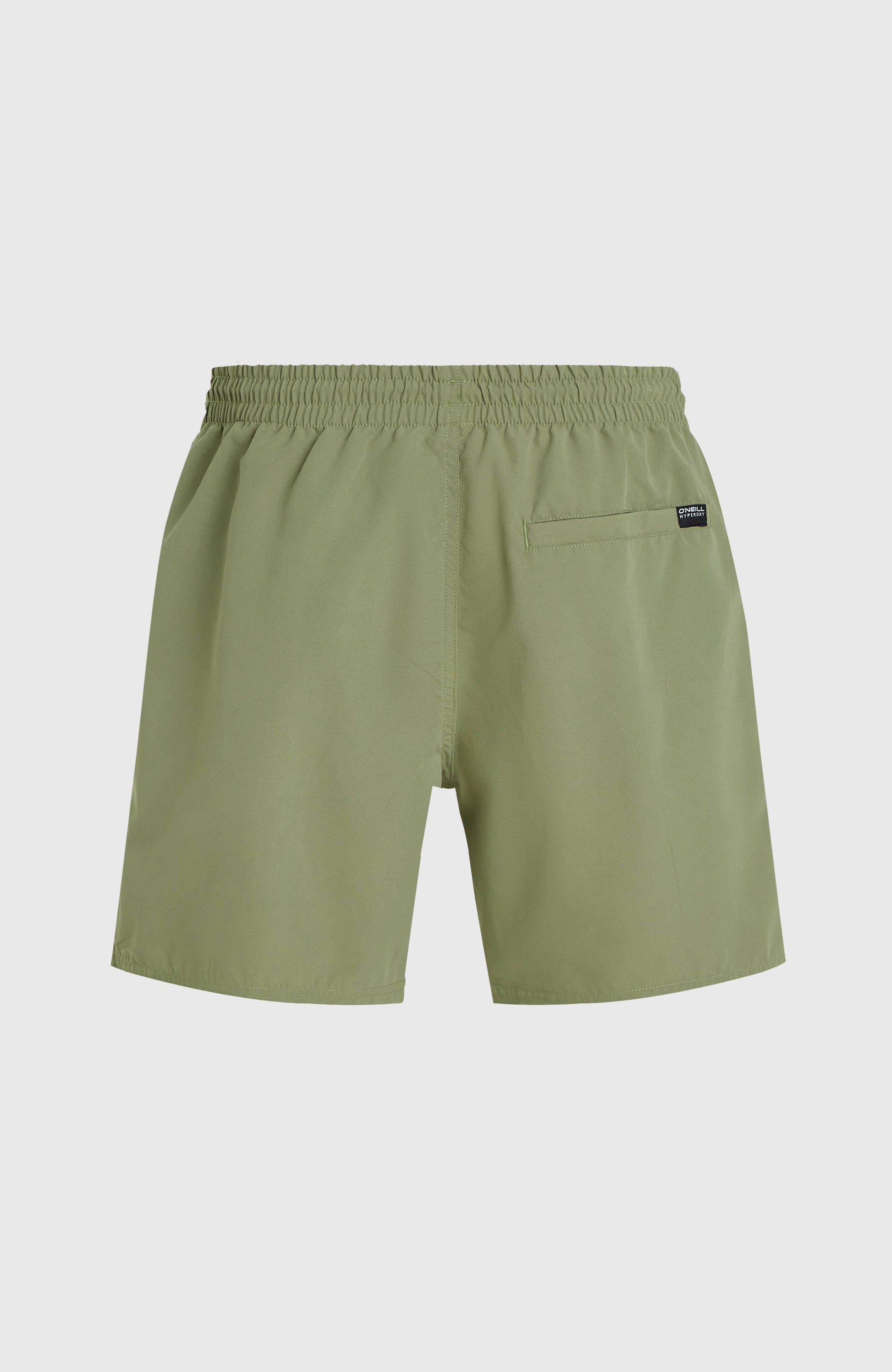 Men Cali 16'' Swim Shorts