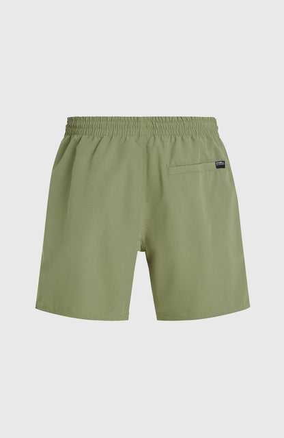 Men Cali 16'' Swim Shorts