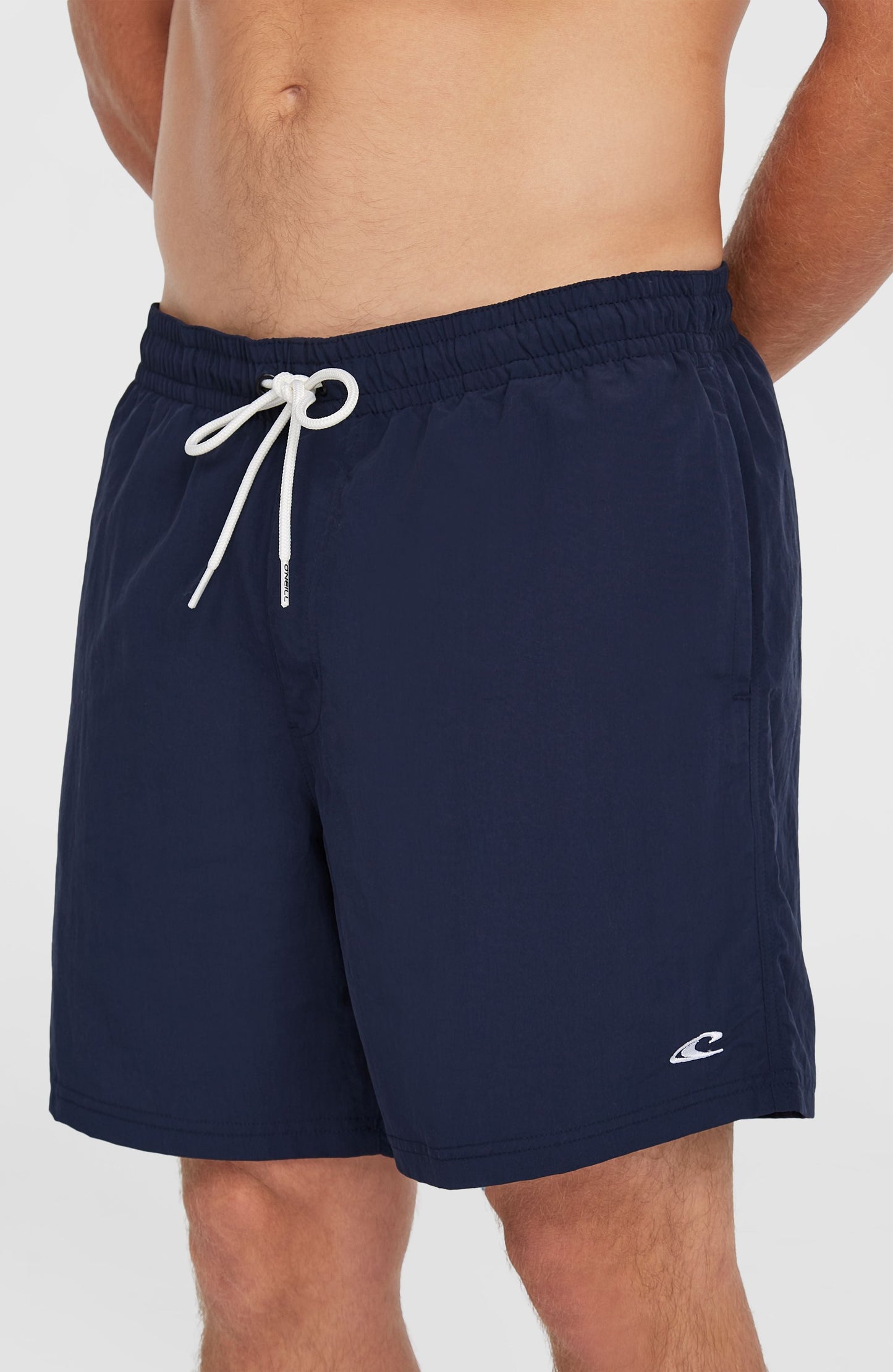 Men O'Neill Vert 16" Swim Shorts
