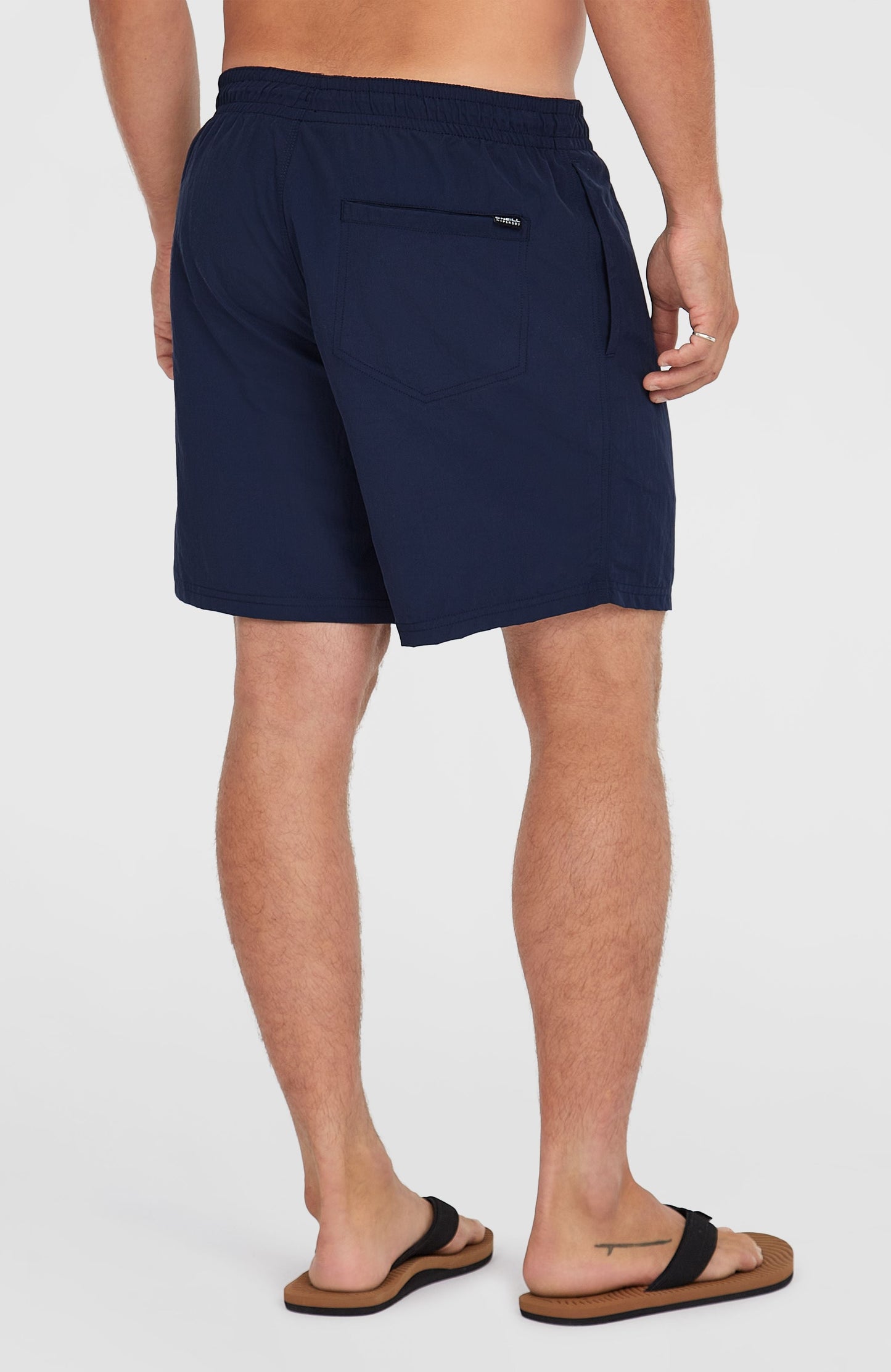 Men O'Neill Vert 16" Swim Shorts