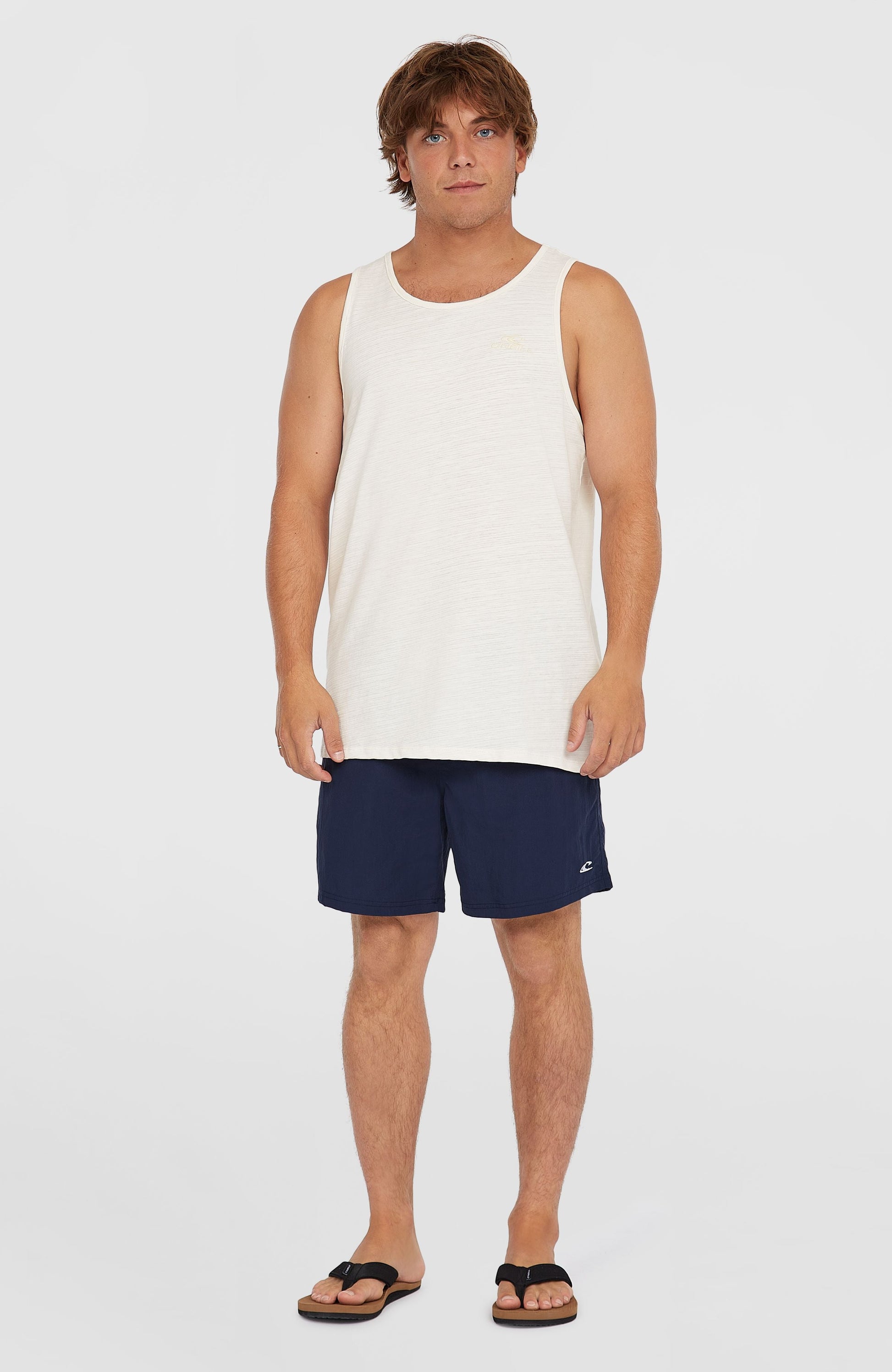 Men O'Neill Vert 16" Swim Shorts