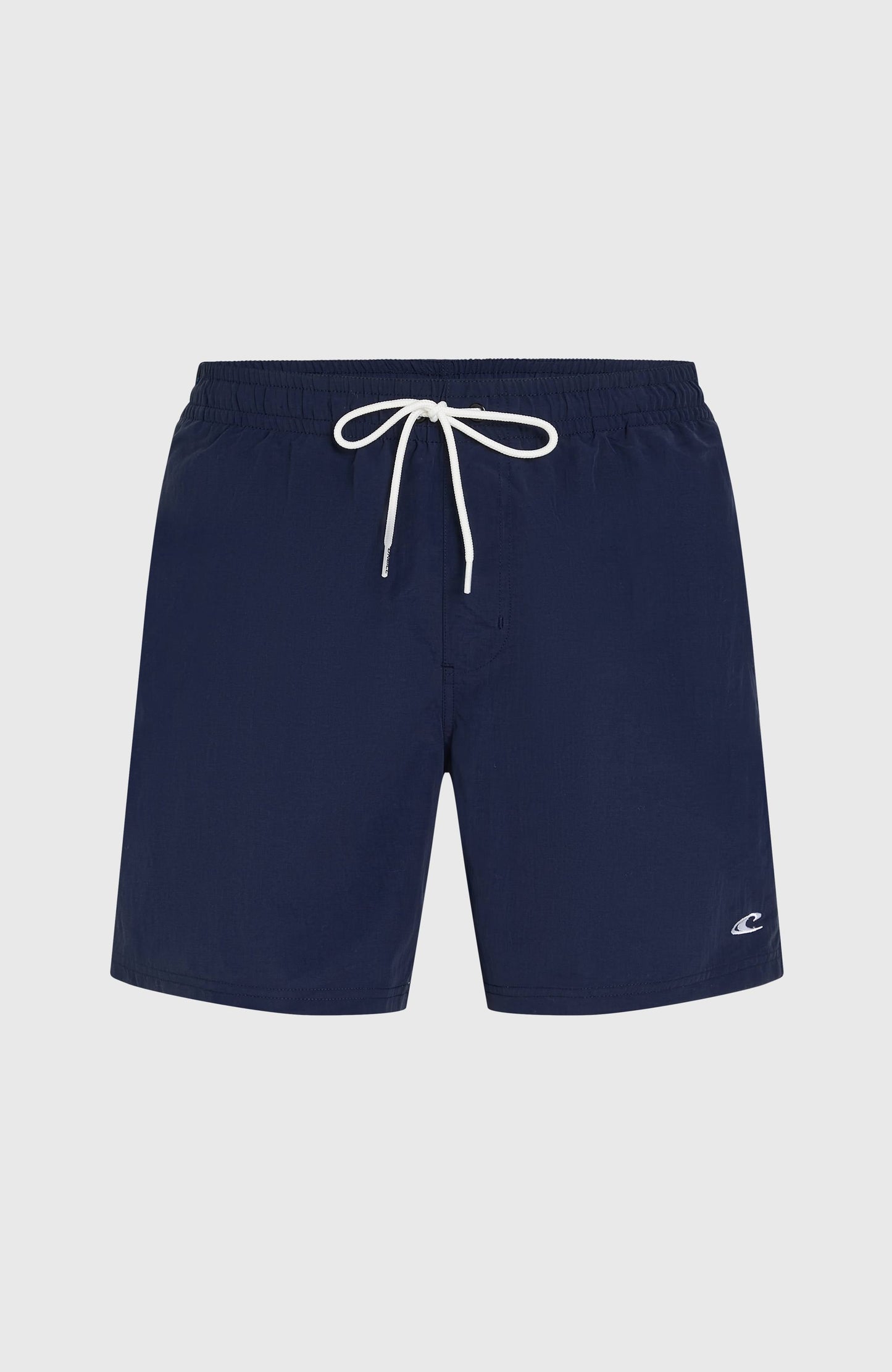 Men O'Neill Vert 16" Swim Shorts