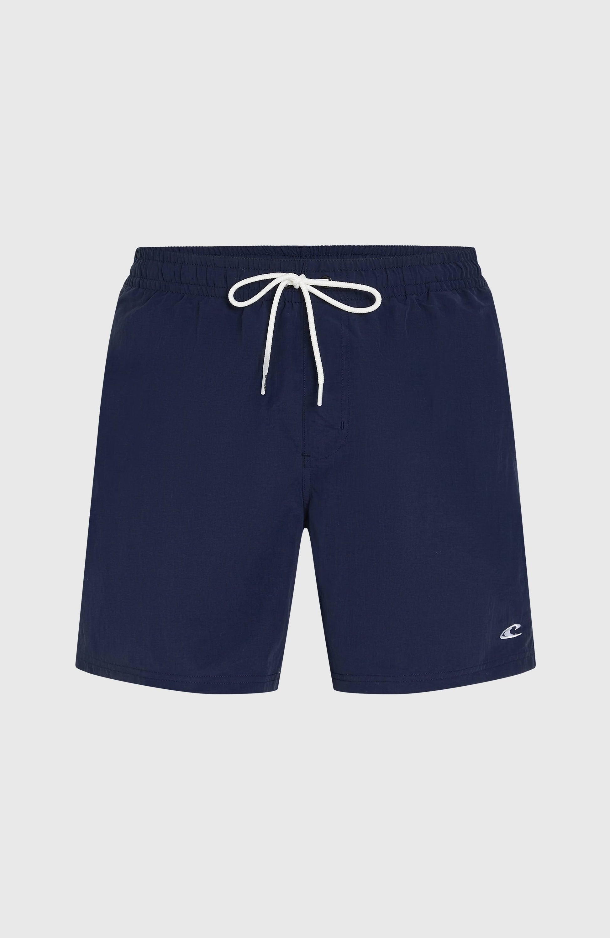 Men O'Neill Vert 16" Swim Shorts