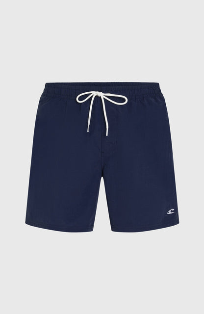 Men O'Neill Vert 16" Swim Shorts