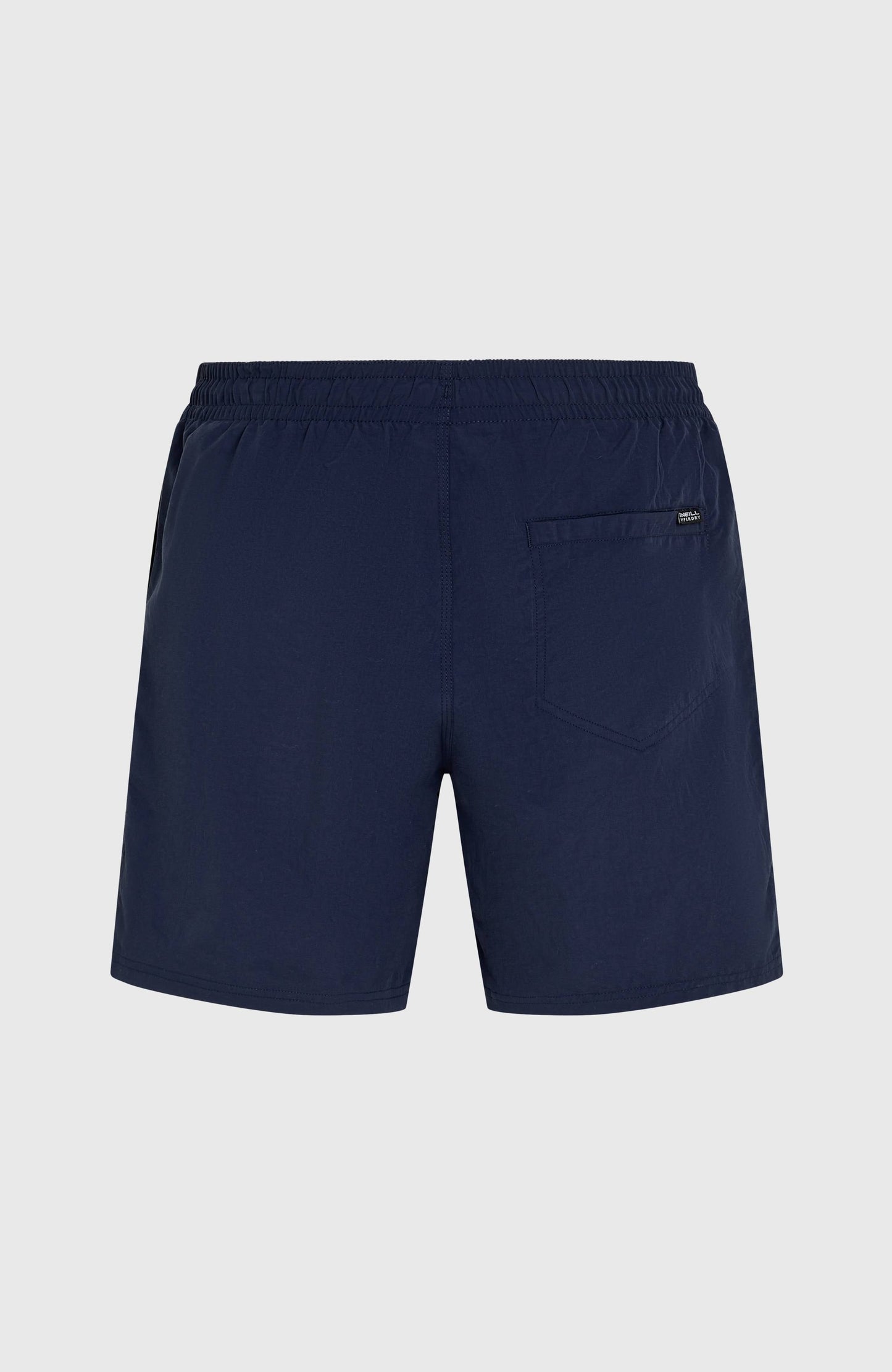 Men O'Neill Vert 16" Swim Shorts