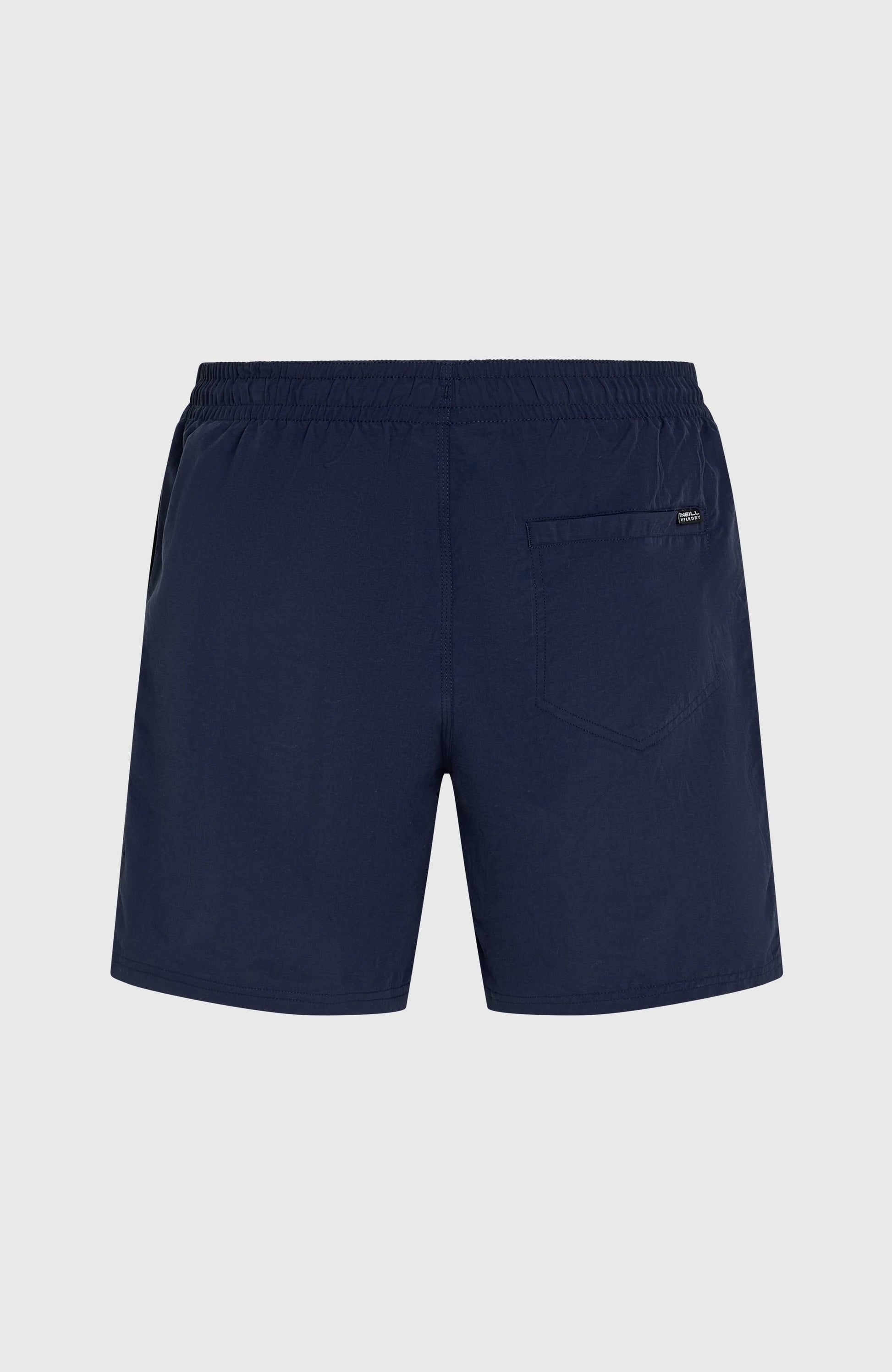 Men O'Neill Vert 16" Swim Shorts