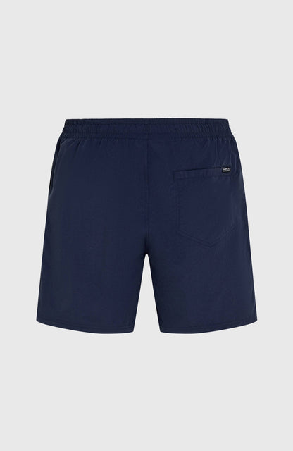 Men O'Neill Vert 16" Swim Shorts