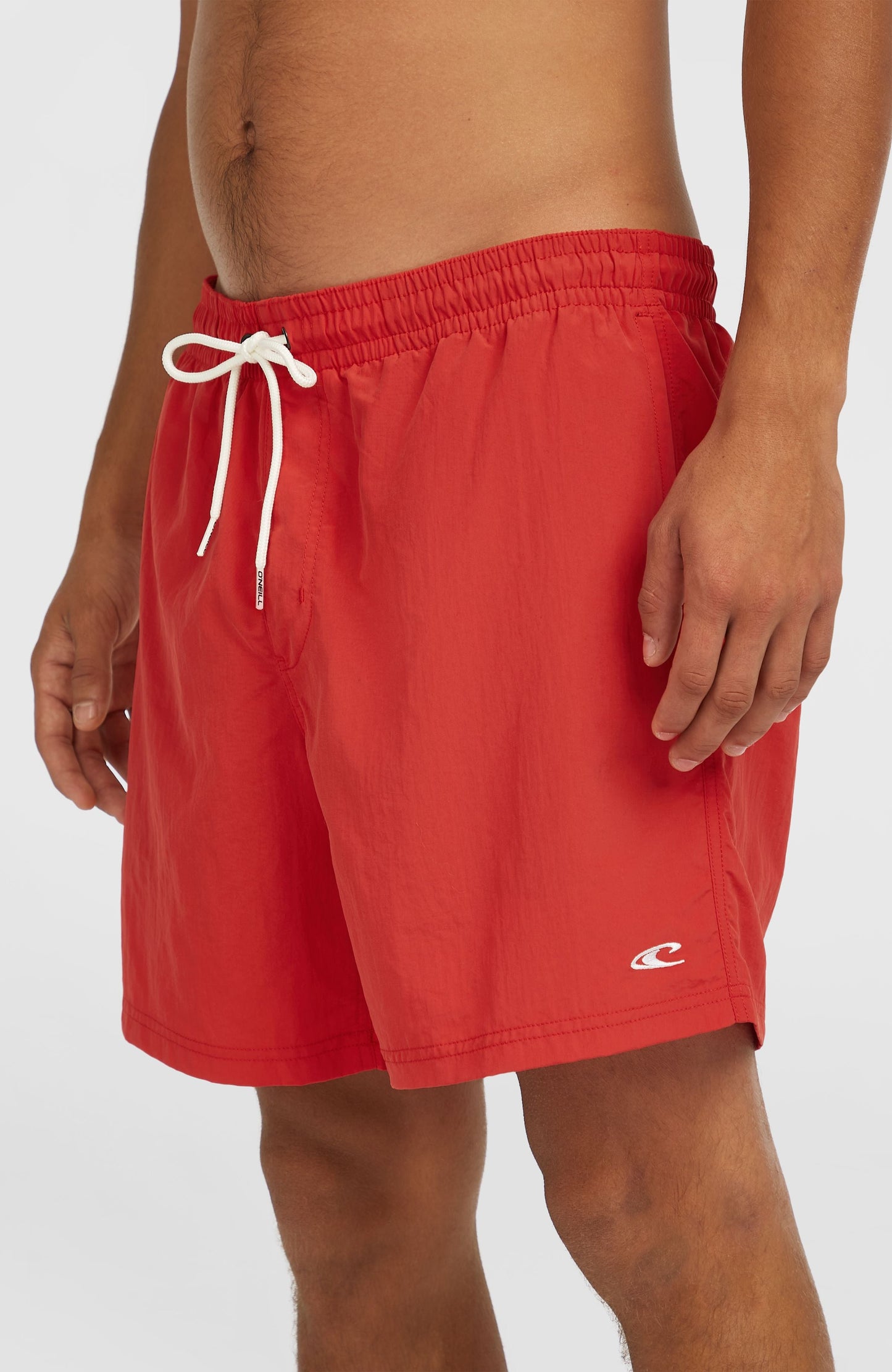 Men O'Neill Vert 16" Swim Shorts