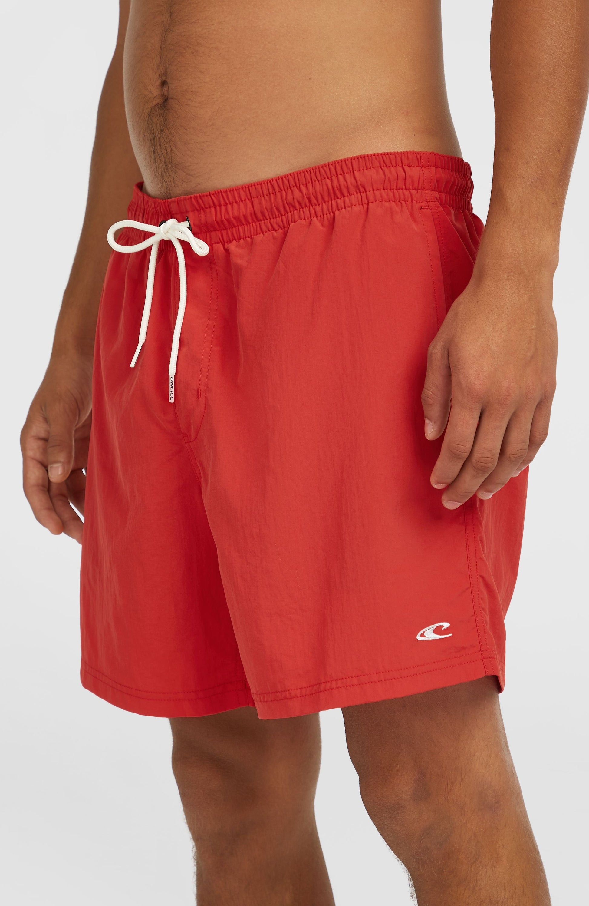 Men O'Neill Vert 16" Swim Shorts