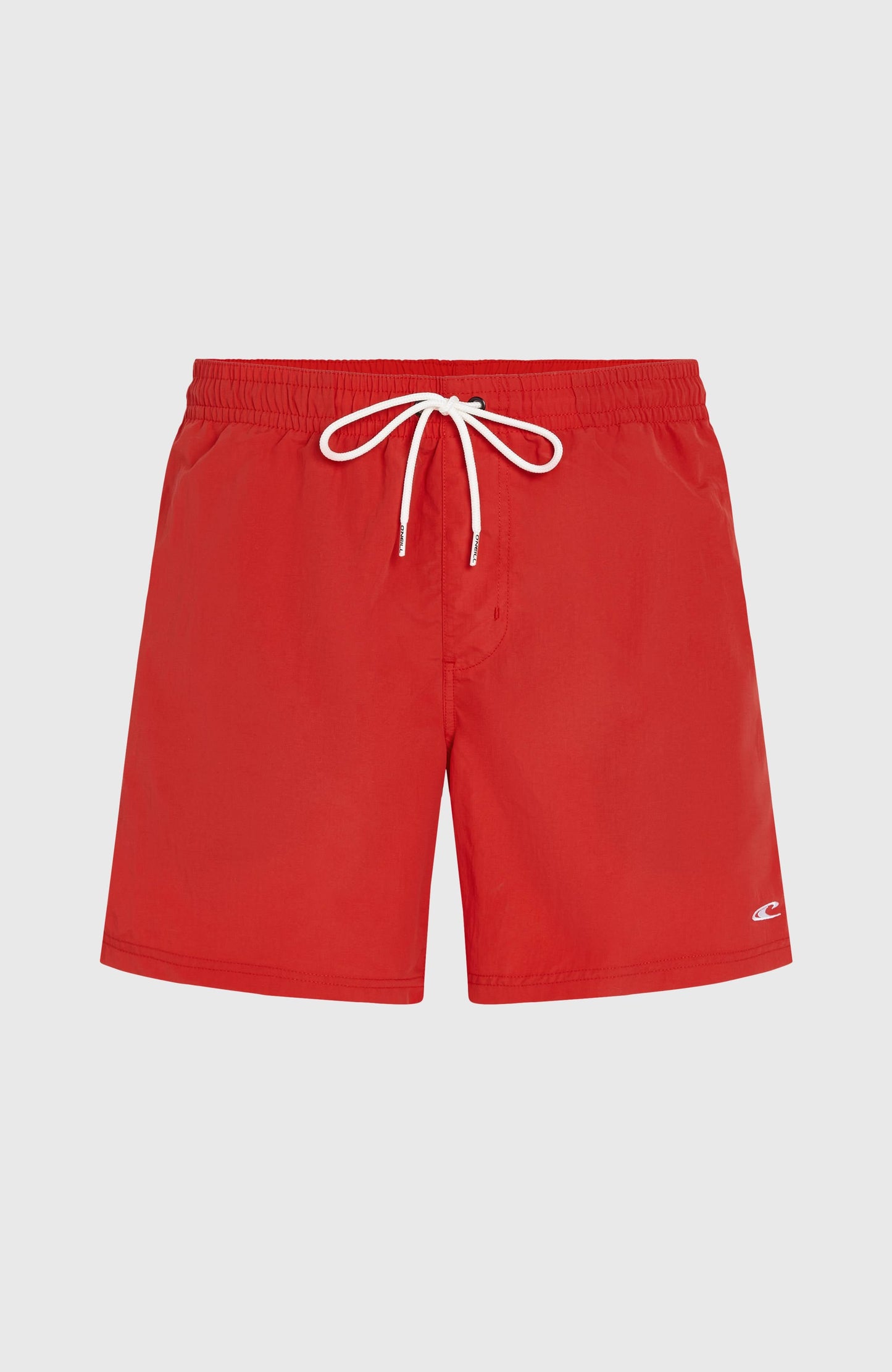 Men O'Neill Vert 16" Swim Shorts