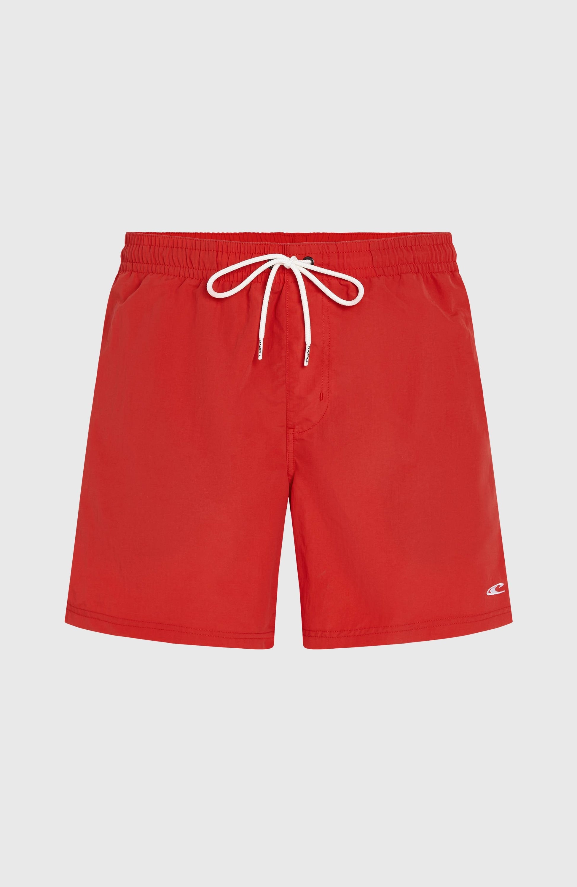 Men O'Neill Vert 16" Swim Shorts