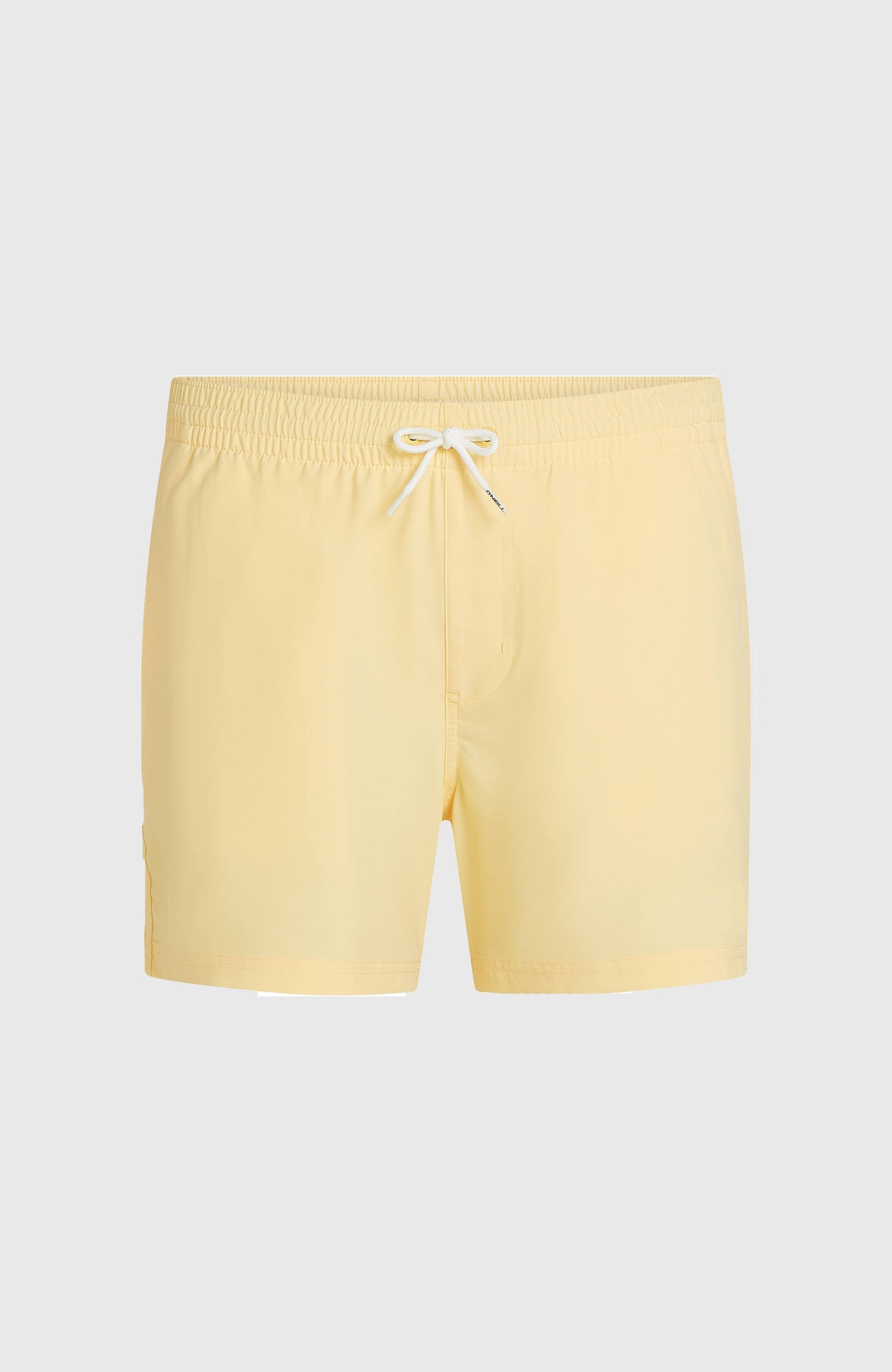 Men O'Neill 15" Swimshorts
