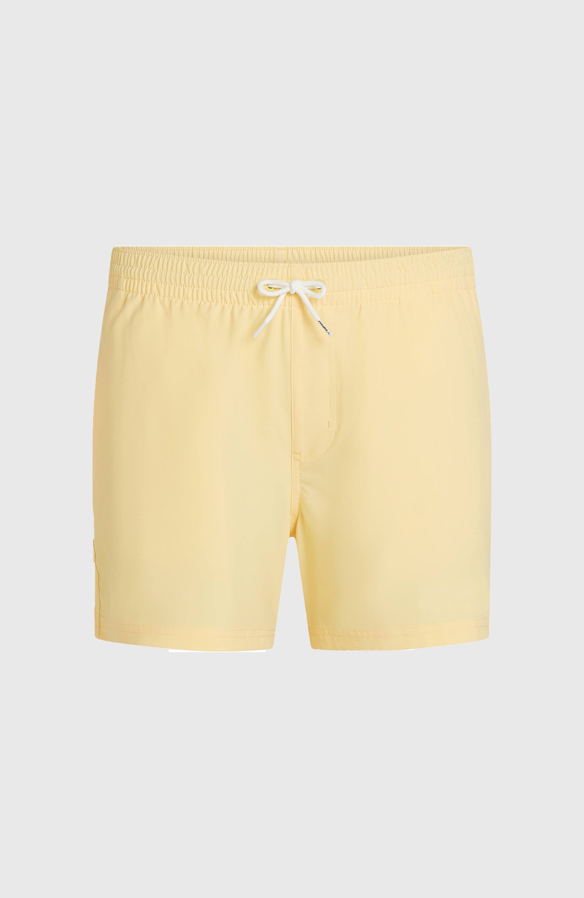Men O'Neill 15" Swimshorts