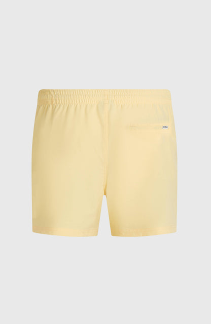 Men O'Neill 15" Swimshorts