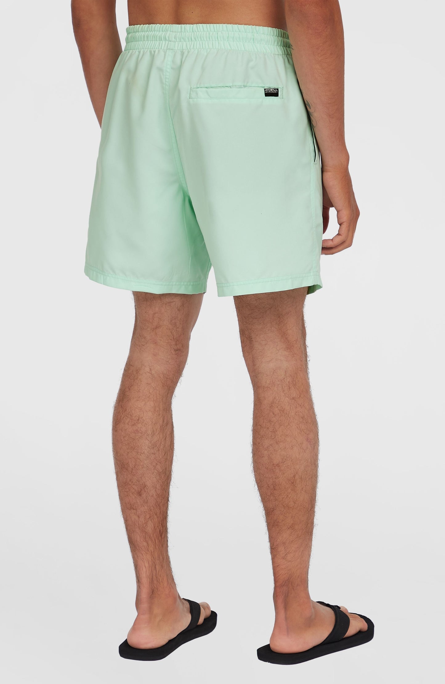 Men Cali 16'' Swim Shorts