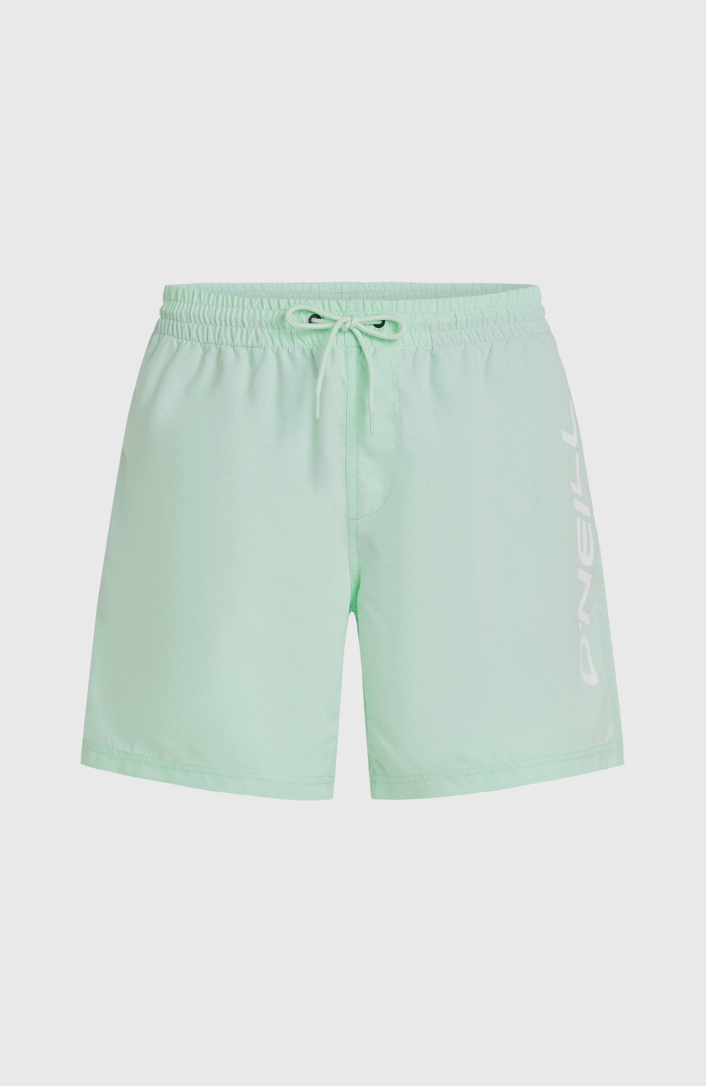 Men Cali 16'' Swim Shorts
