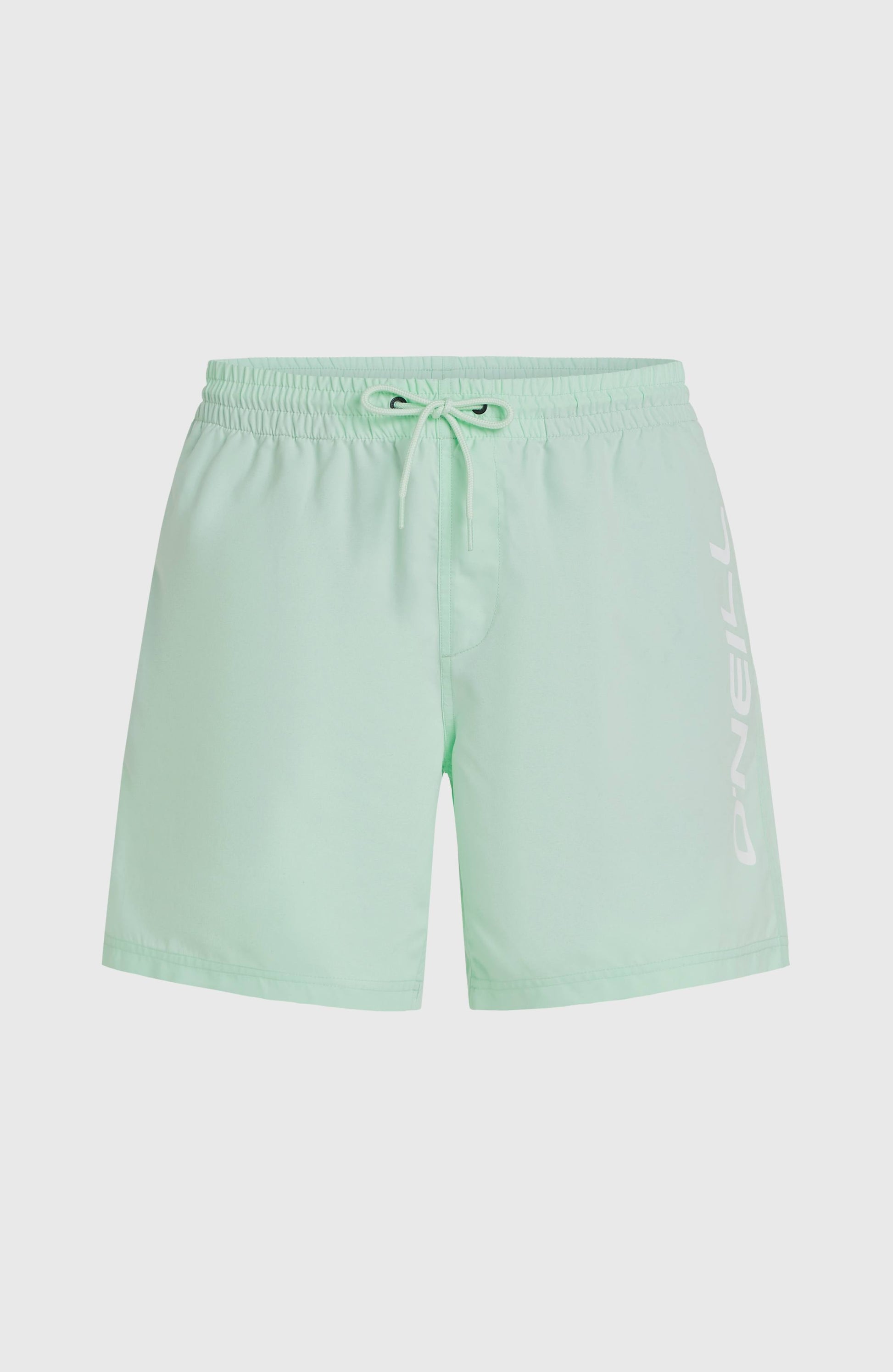 Men Cali 16'' Swim Shorts