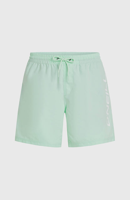Men Cali 16'' Swim Shorts