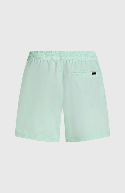 Men Cali 16'' Swim Shorts