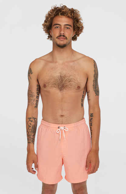 Men O’Neill Vert 16'' Swim Shorts