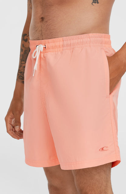 Men O’Neill Vert 16'' Swim Shorts