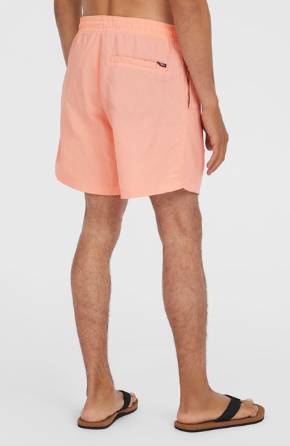 Men O’Neill Vert 16'' Swim Shorts