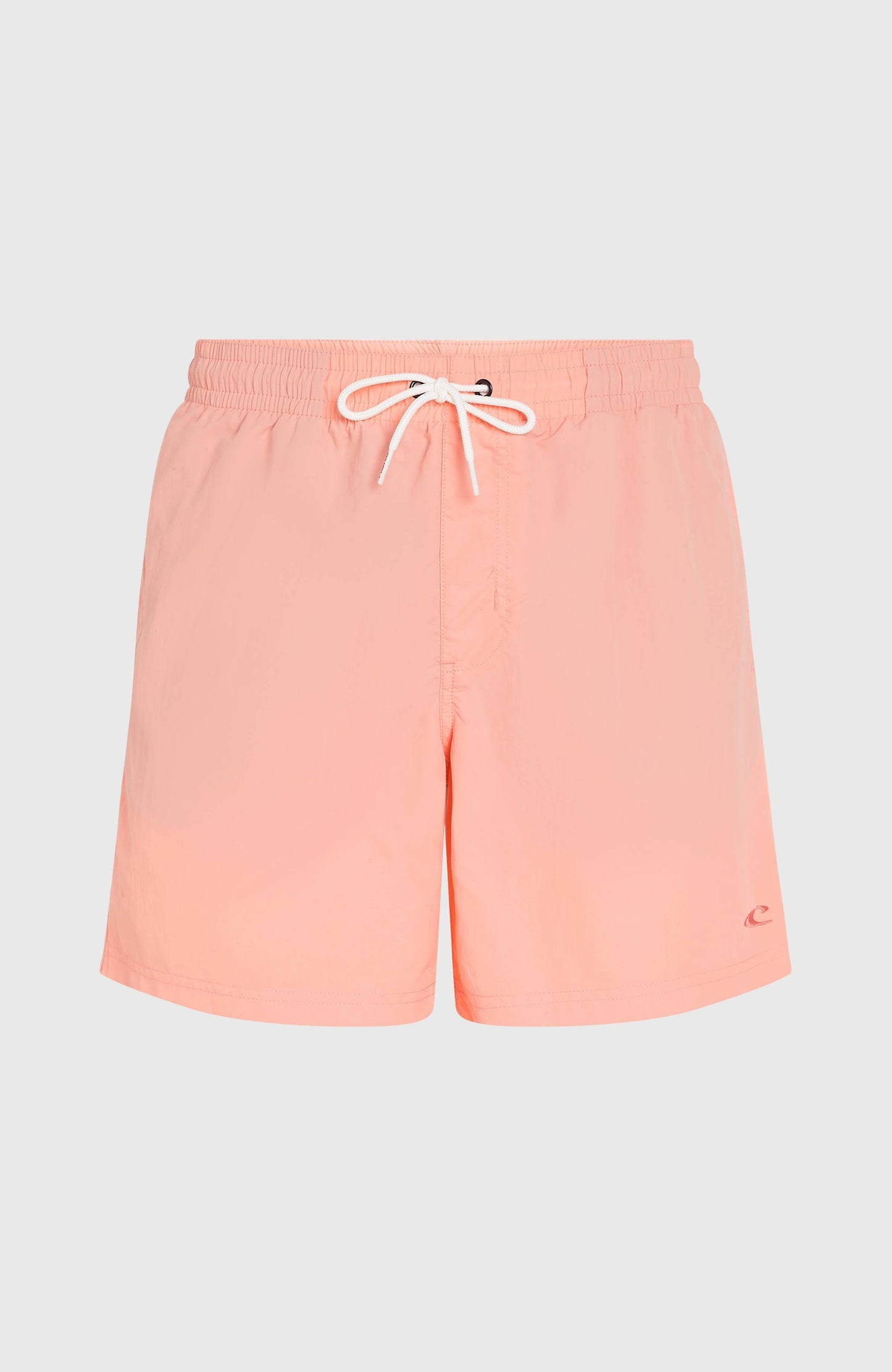 Men O’Neill Vert 16'' Swim Shorts