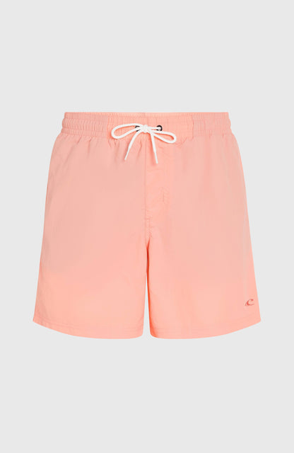 Men O’Neill Vert 16'' Swim Shorts