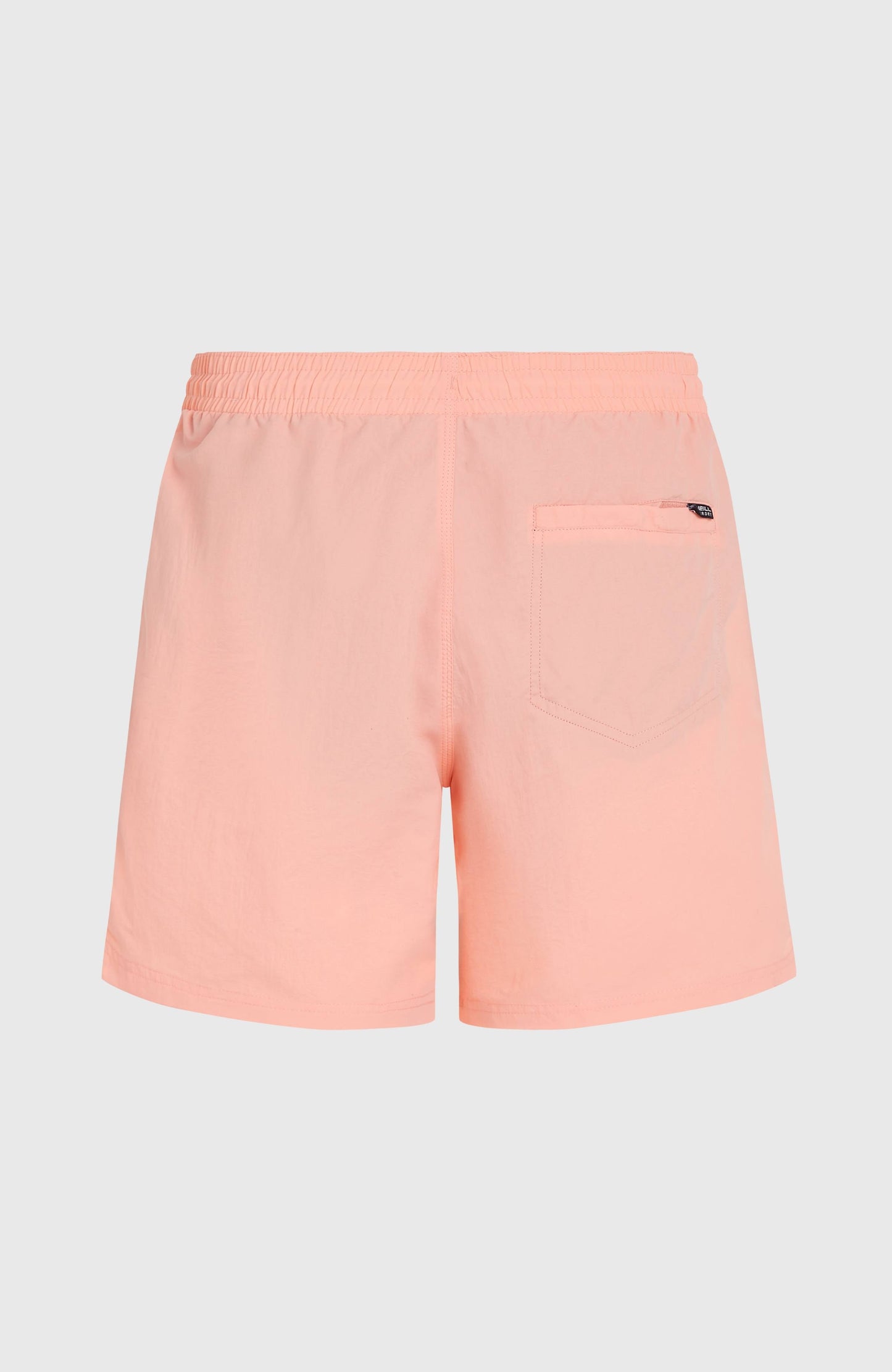 Men O’Neill Vert 16'' Swim Shorts
